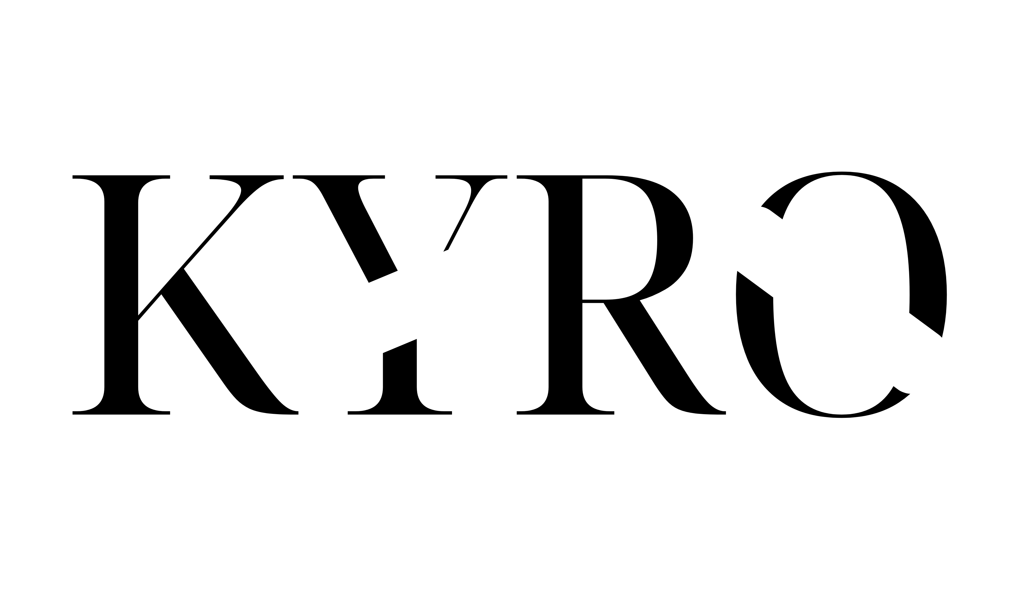 KYRO